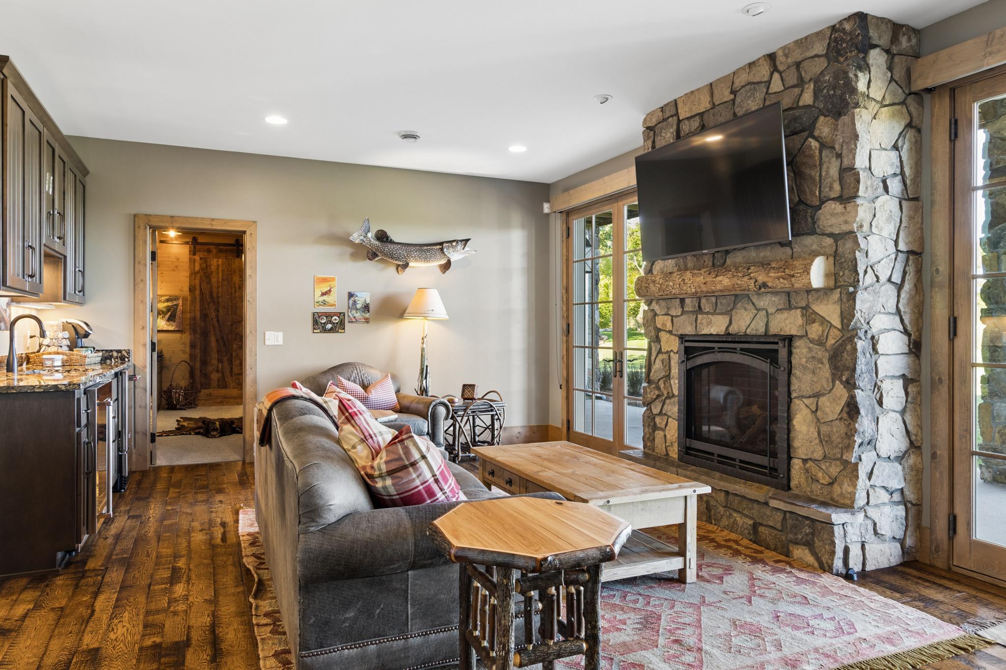10814 Herschel River Road Brainerd, MN 56401 - Photo 29 of 102 Gallery Image 29
