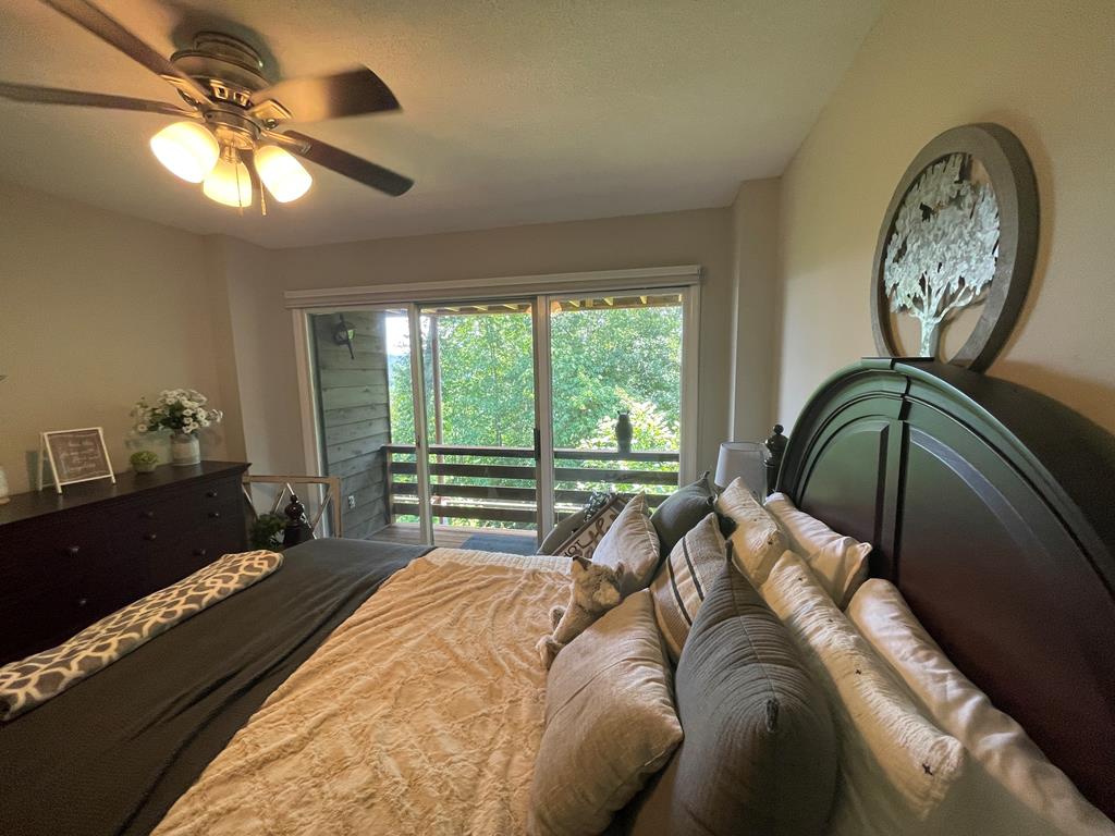 500 B-5 Marina Road Murphy, NC 28906 - Photo 37 of 96 Gallery Image 37