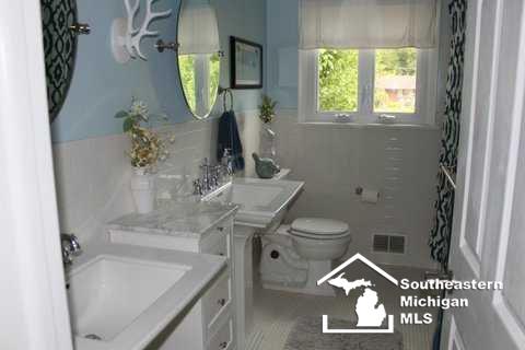 861 Ruff Drive Monroe, MI 48162 - Photo 11 of 23 21191092-10.JPG