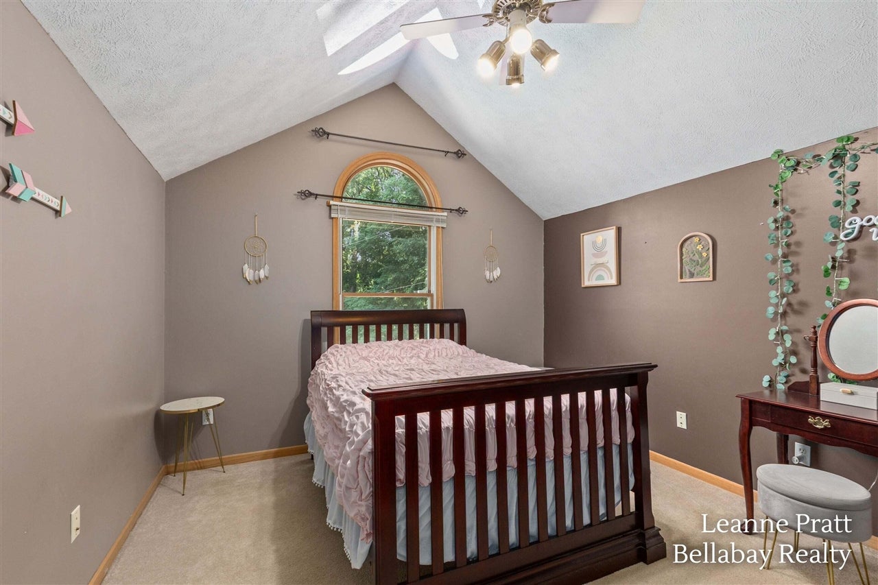 2575 Heath Road Hastings, MI 49058 - Photo 18 of 20 Gallery Image 18