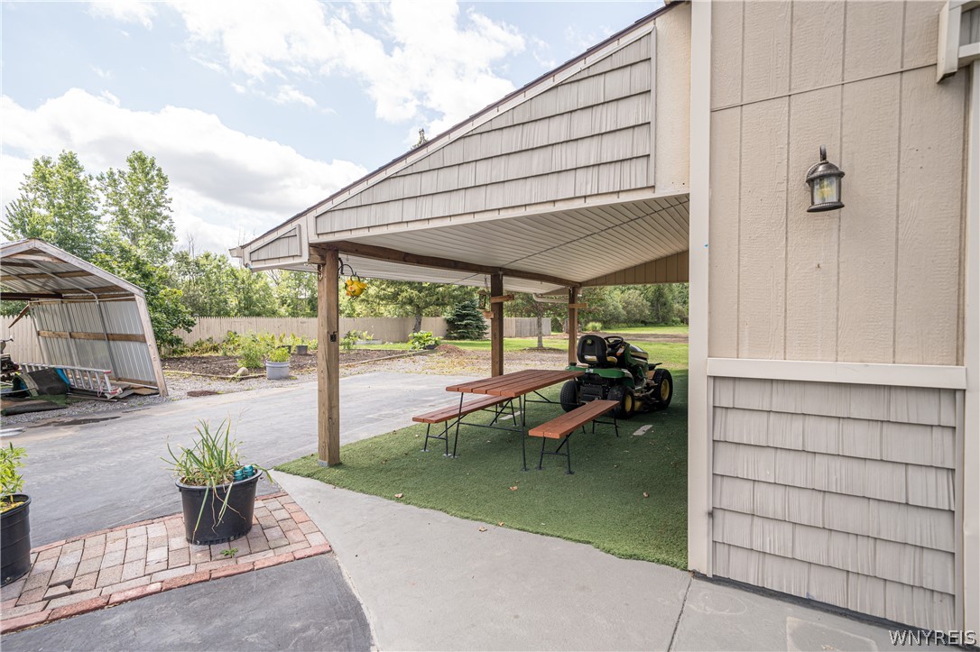 514 New Road Amherst, NY 14051 - Photo 38 of 49 Gallery Image 38