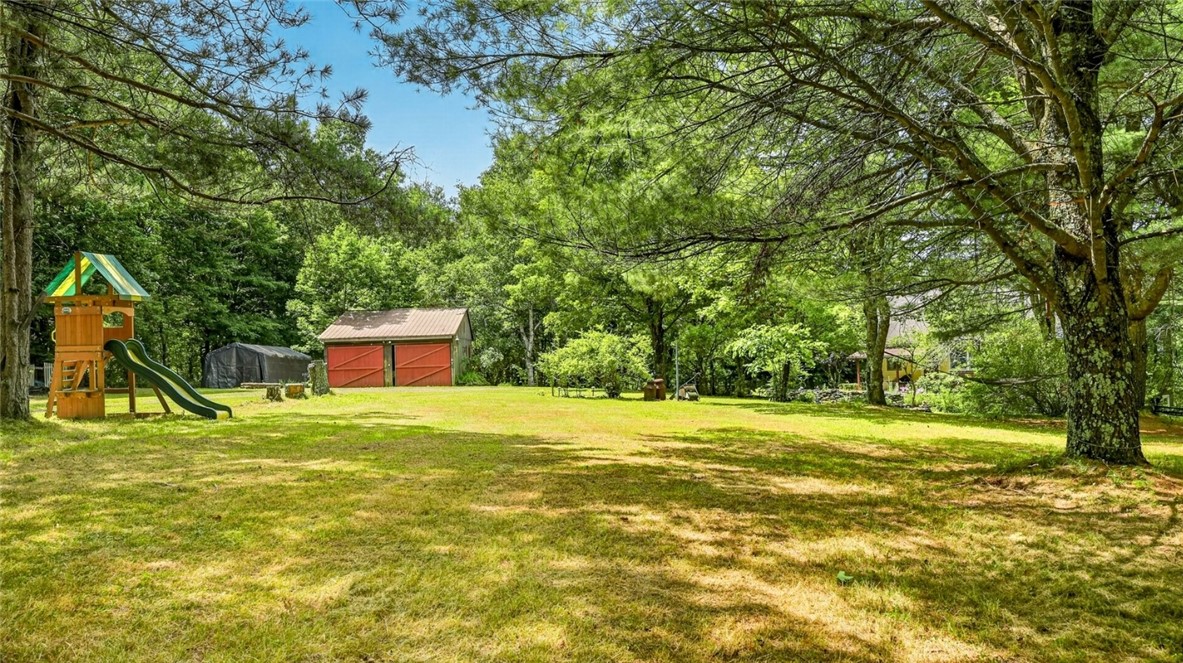 1083 South America Road Worcester, NY 12197 - Photo 43 of 50 Gallery Image 43