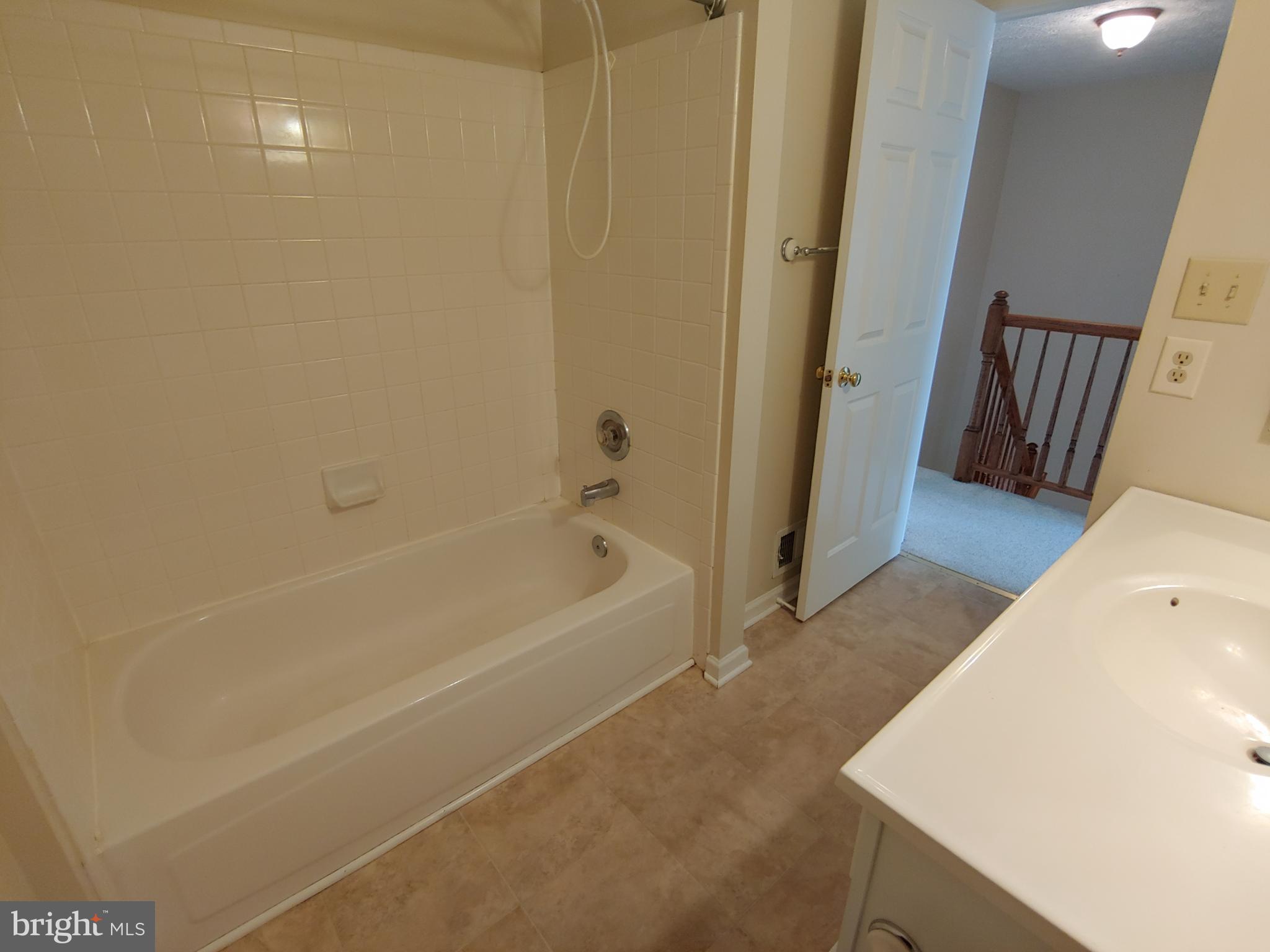 2419 Warm Spring Way Odenton, MD 21113 - Photo 16 of 22
