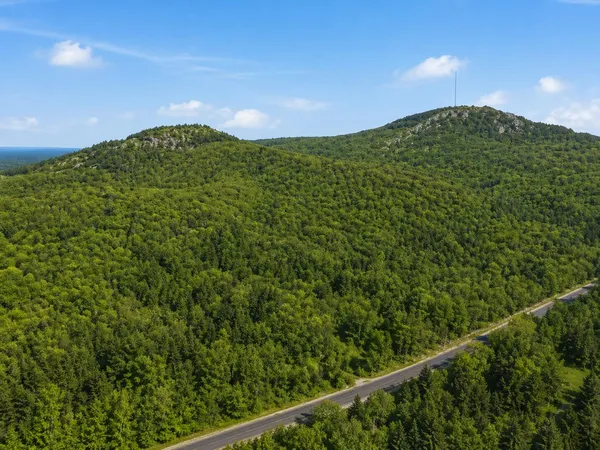$289,000 | 0 Airline Road, Clifton, ME 04428
