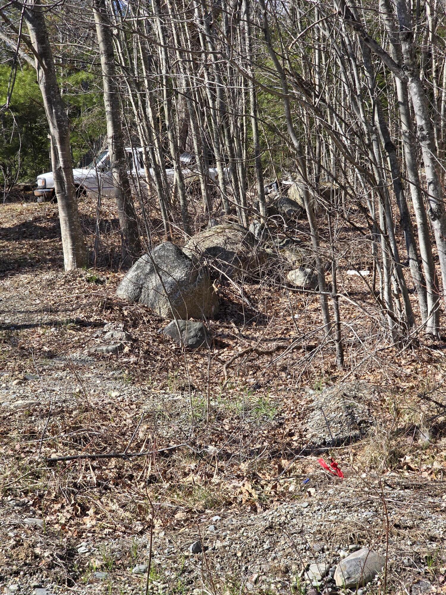 0 Airline Road Clifton, ME 04428 - Photo 23 of 32 20260425_155543
