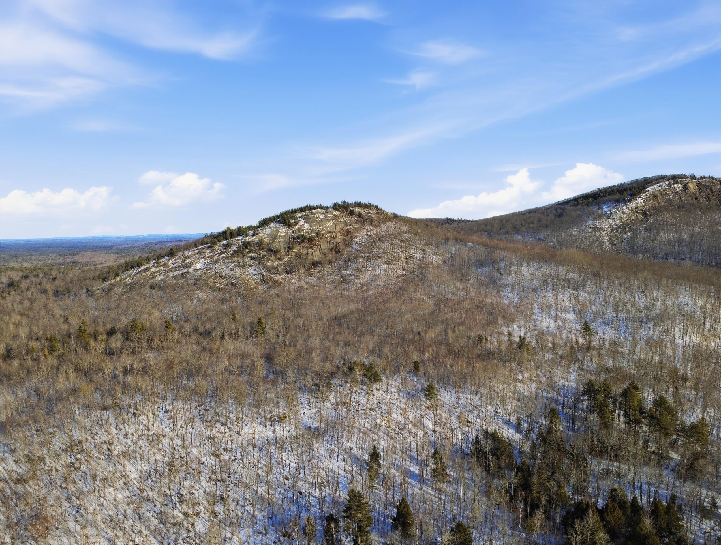 0 Airline Road Clifton, ME 04428 - Photo 10 of 32 Clifton 71 acres