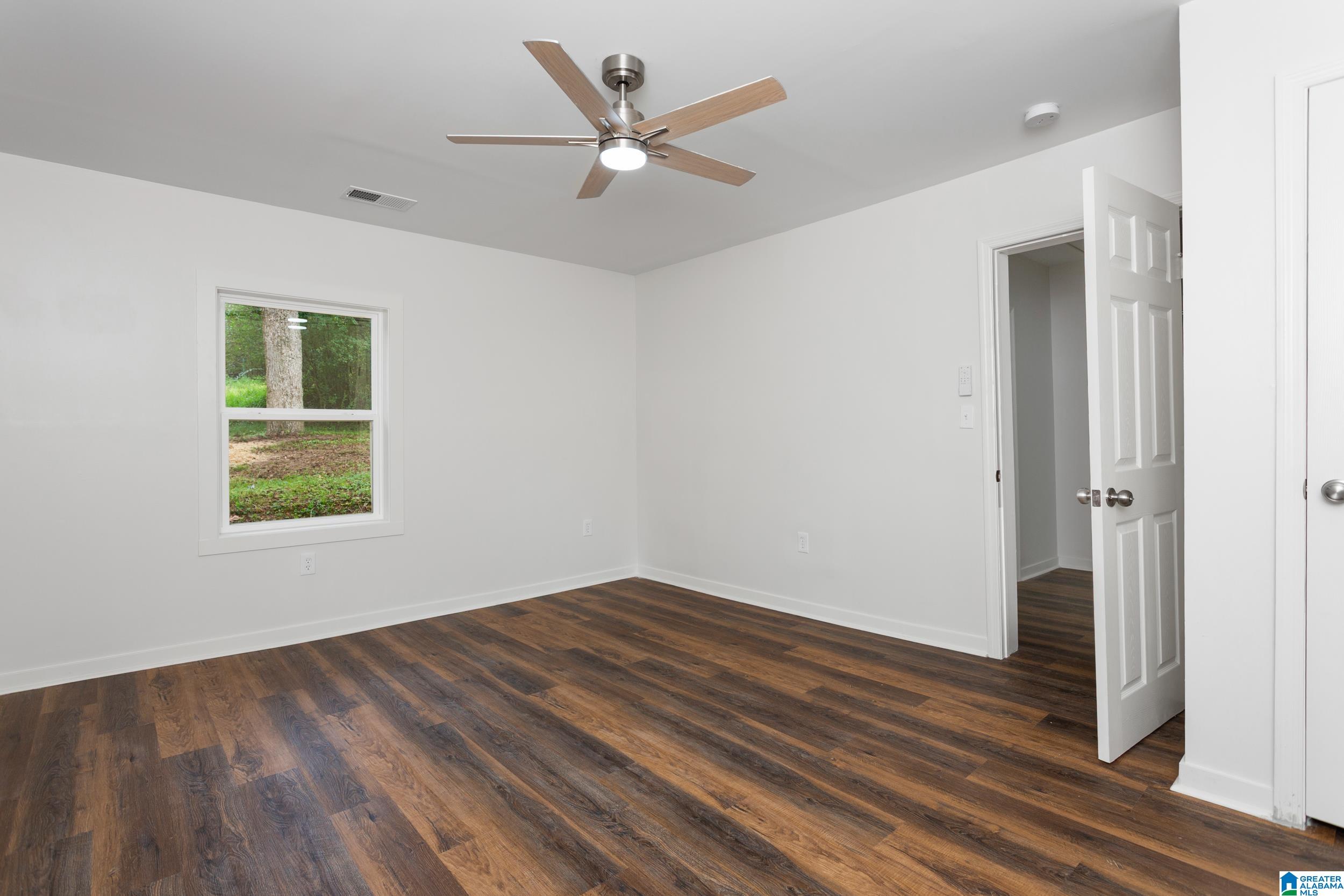 55 Rae Street Odenville, AL 35120 - Photo 30 of 36