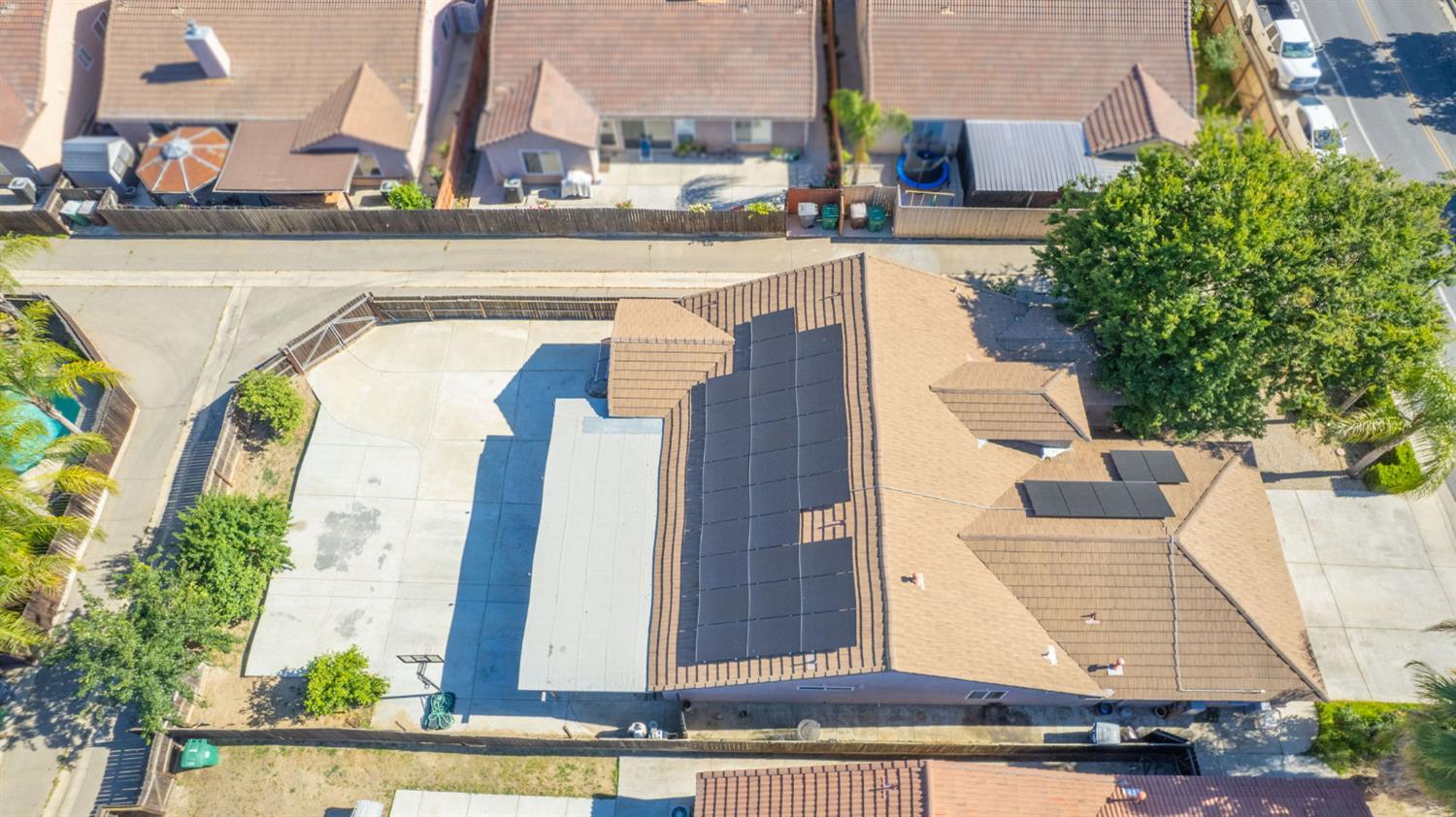 1135 Rafer Johnson Drive Kingsburg, CA 93631 - Photo 55 of 55