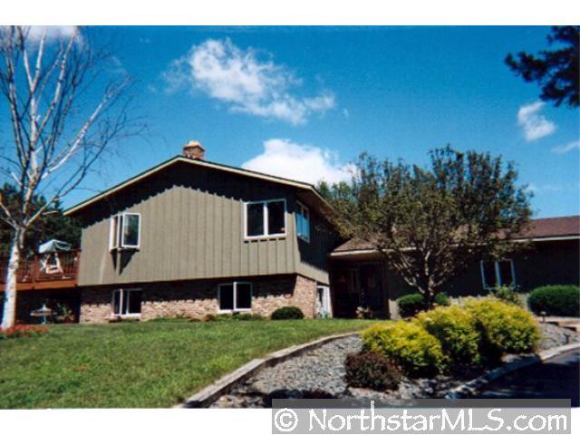 893 Willow Ridge Road Hudson, WI 54016 - Photo 1 of 1 Gallery Image 1