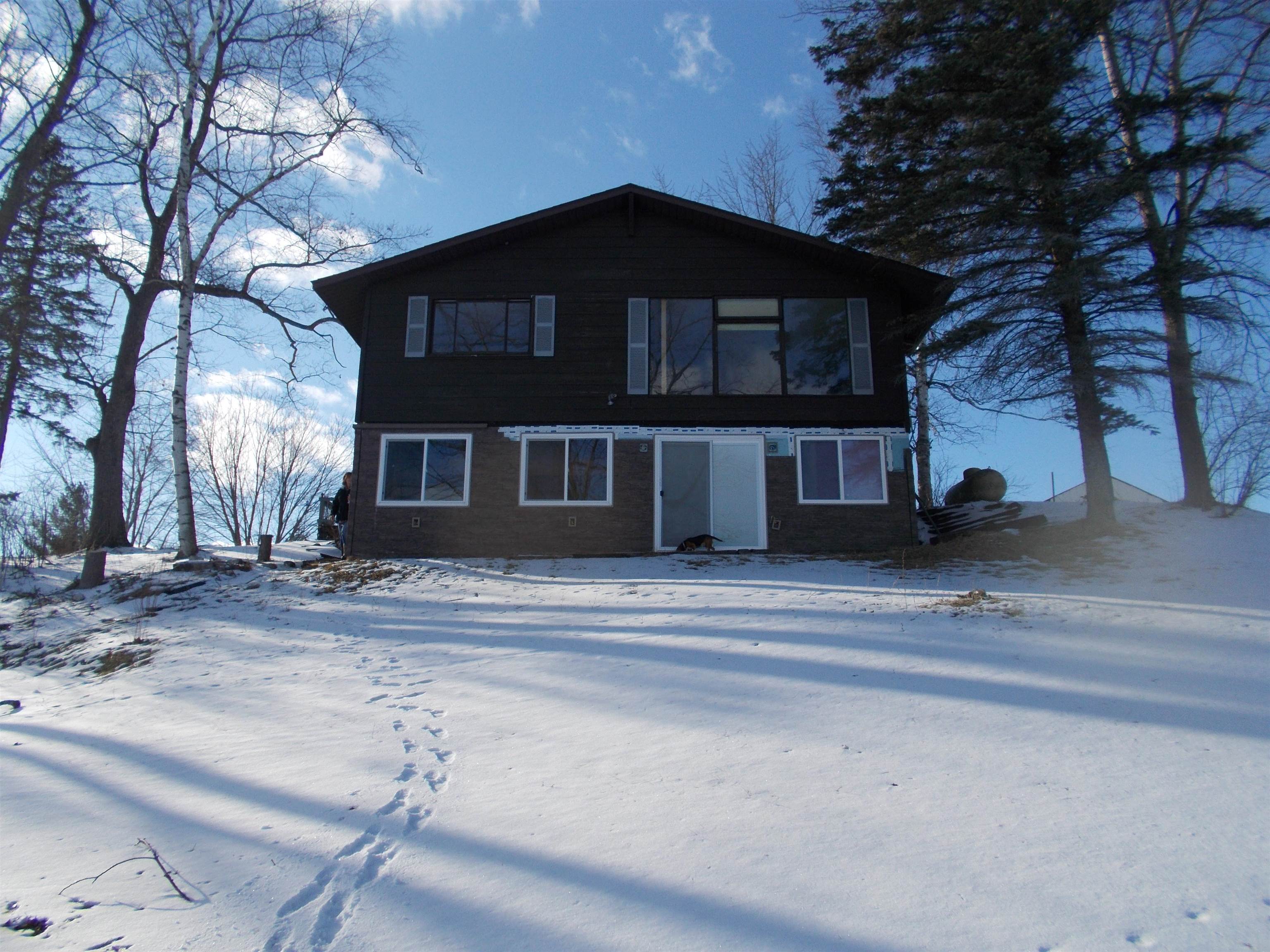 2572 Dease Lake Road Hale, MI 48739 - Photo 1 of 18 1897352.JPG