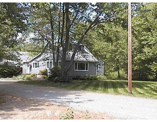 9 Ridgefield Road Merrimac, MA 01860 - Photo 1 of 17 Gallery Image 1