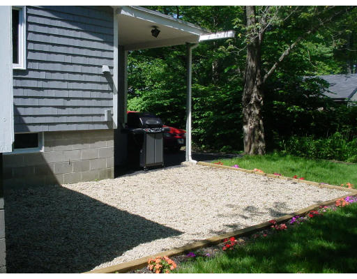 9 Ridgefield Road Merrimac, MA 01860 - Photo 11 of 17 Gallery Image 11