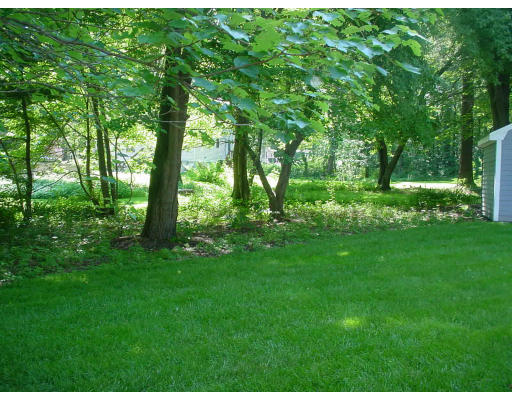 9 Ridgefield Road Merrimac, MA 01860 - Photo 12 of 17 Gallery Image 12