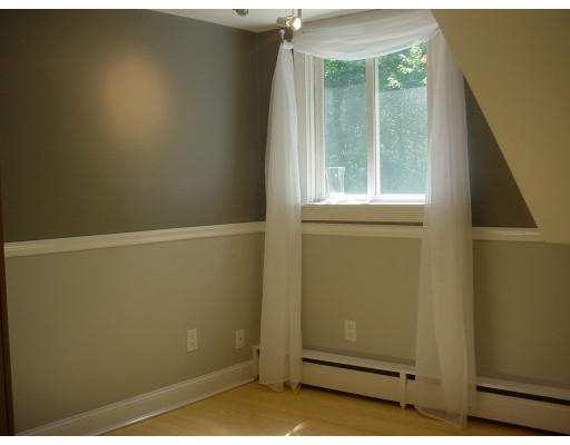 9 Ridgefield Road Merrimac, MA 01860 - Photo 13 of 17 Gallery Image 13