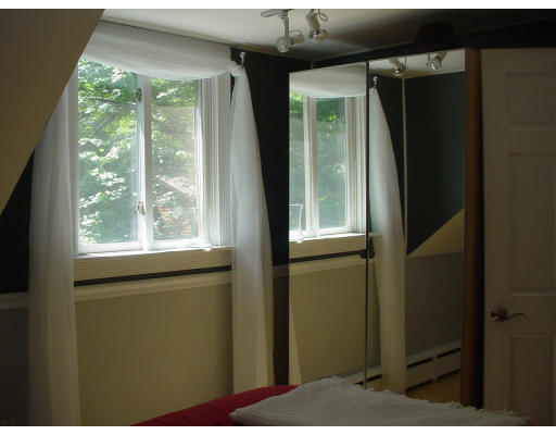 9 Ridgefield Road Merrimac, MA 01860 - Photo 14 of 17 Gallery Image 14