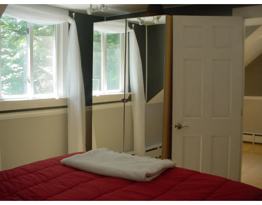 9 Ridgefield Road Merrimac, MA 01860 - Photo 15 of 17 Gallery Image 15