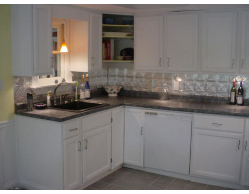 9 Ridgefield Road Merrimac, MA 01860 - Photo 17 of 17 Gallery Image 17