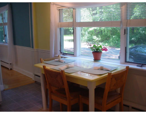 9 Ridgefield Road Merrimac, MA 01860 - Photo 4 of 17 Gallery Image 4