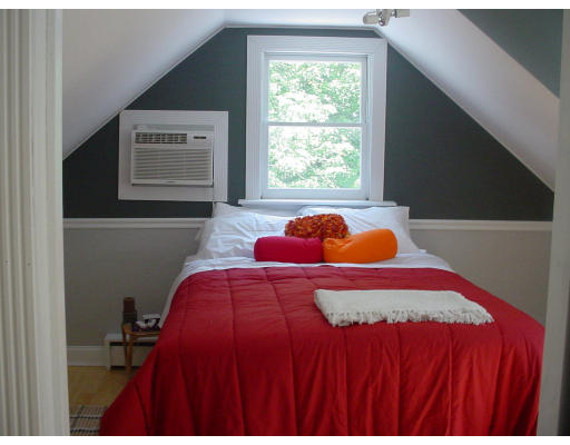 9 Ridgefield Road Merrimac, MA 01860 - Photo 5 of 17 Gallery Image 5