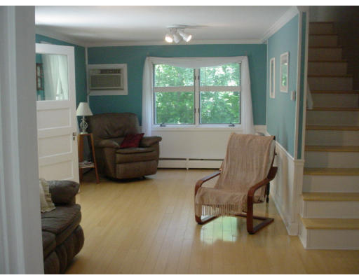 9 Ridgefield Road Merrimac, MA 01860 - Photo 9 of 17 Gallery Image 9