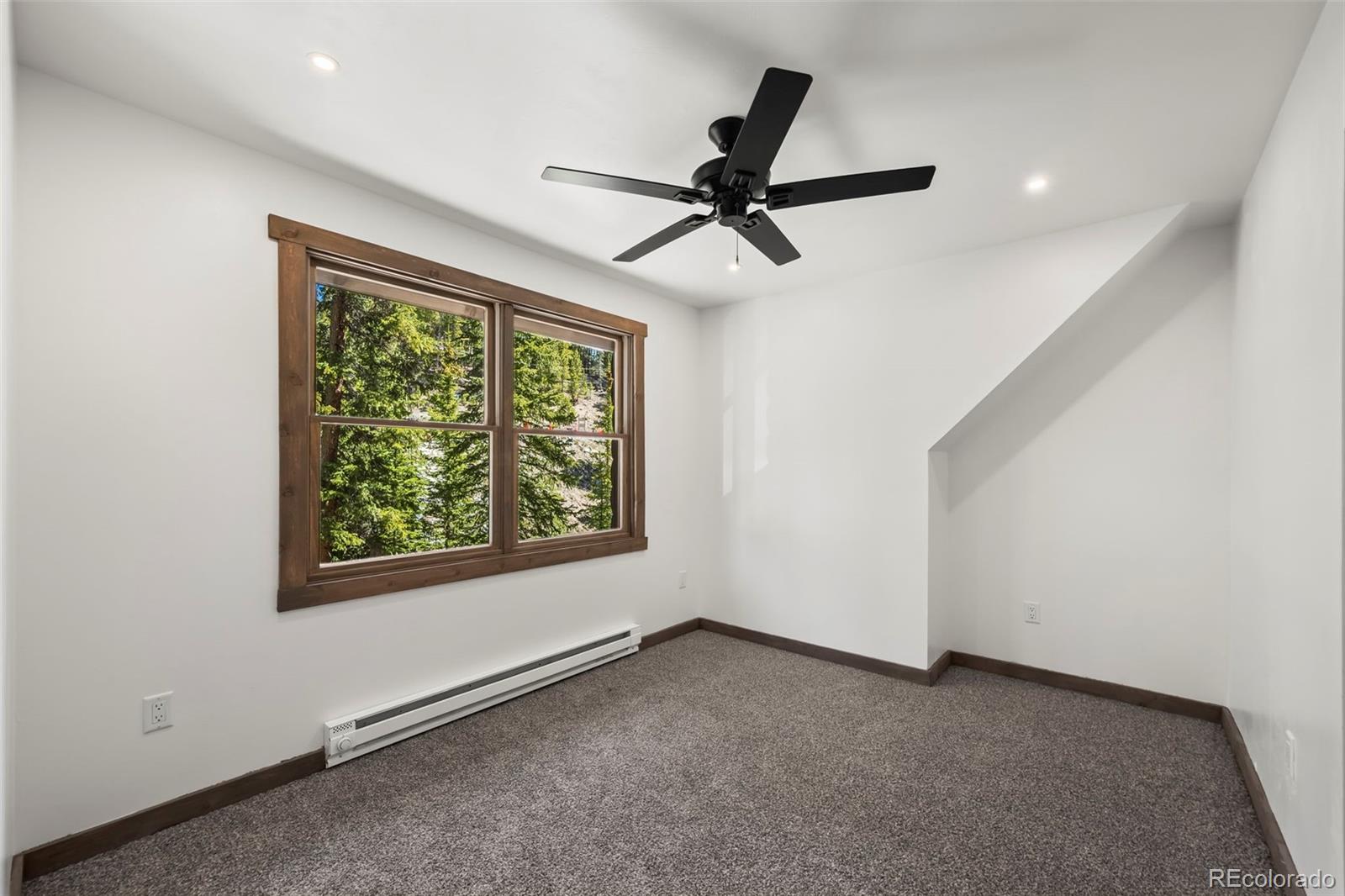 46 Silver Creek Road Idaho Springs, CO 80452 - Photo 19 of 41