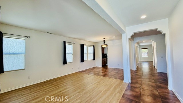 17073 Noble View Circle Riverside, CA 92503 - Photo 2 of 25