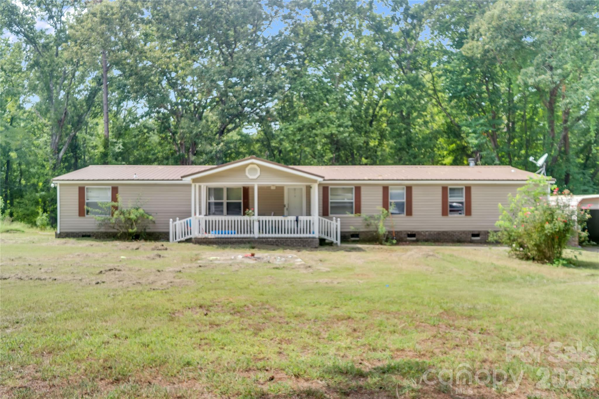 6010 Hightower Road Fort Lawn, SC 29714 - Photo 2 of 31 Gallery Image 2