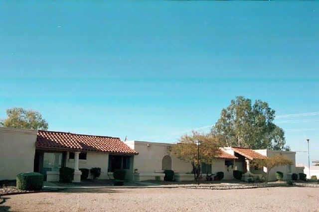 Primary Photo