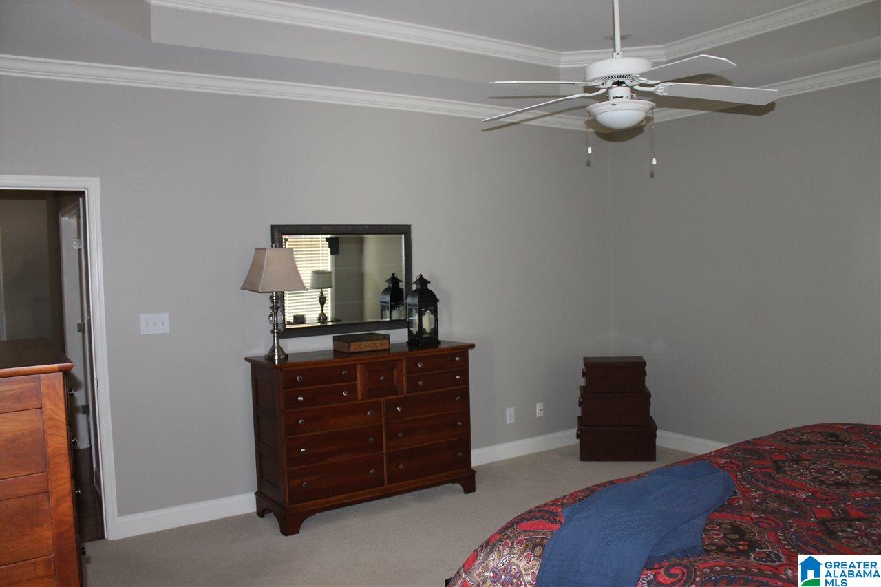 110 Harborview Drive Madison, AL 35758 - Photo 12 of 40
