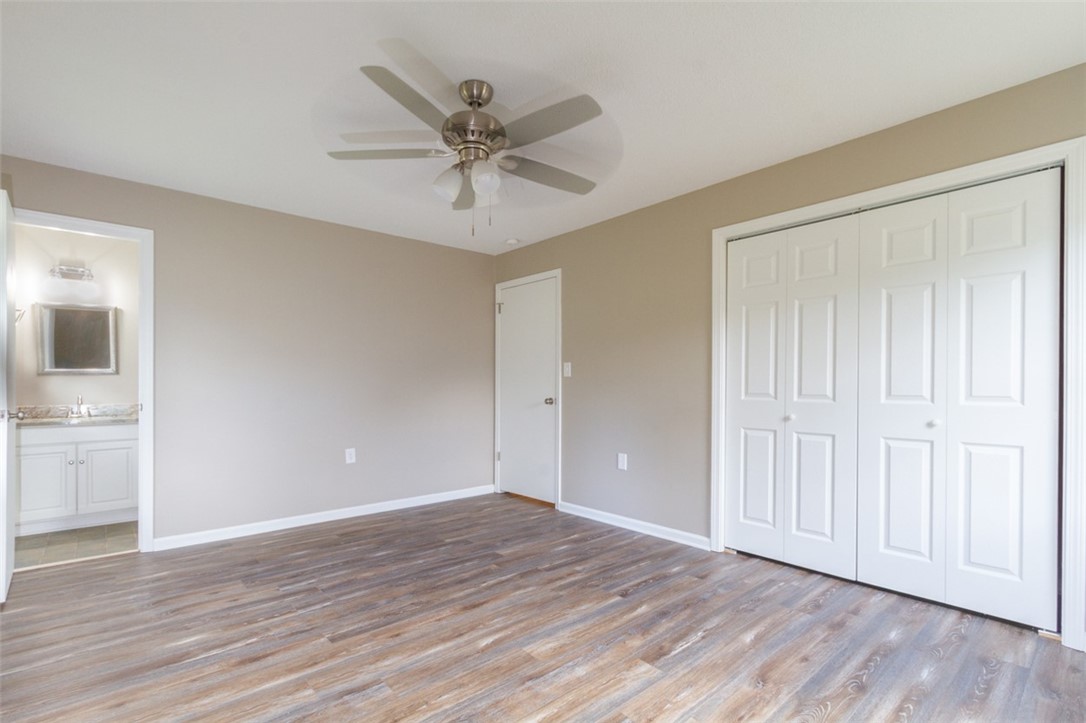 204 Harborough Road Anderson, SC 29625 - Photo 11 of 17