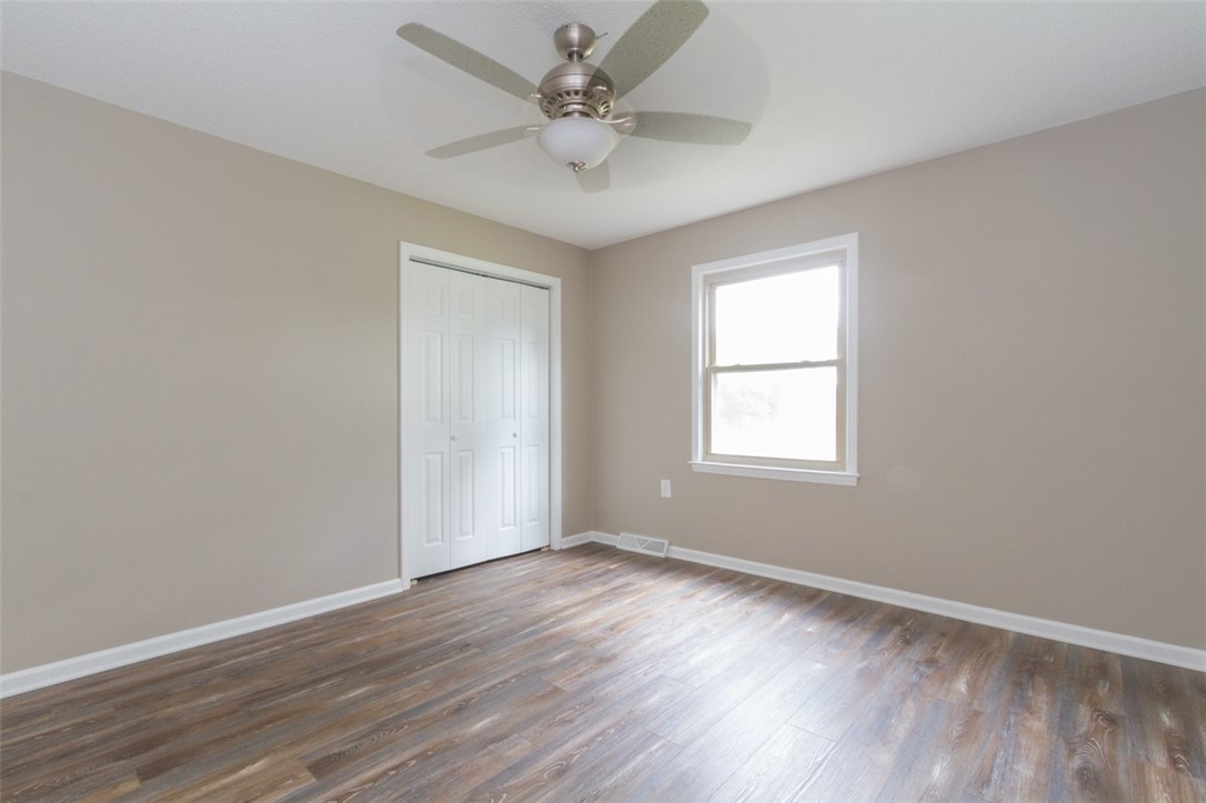 204 Harborough Road Anderson, SC 29625 - Photo 13 of 17