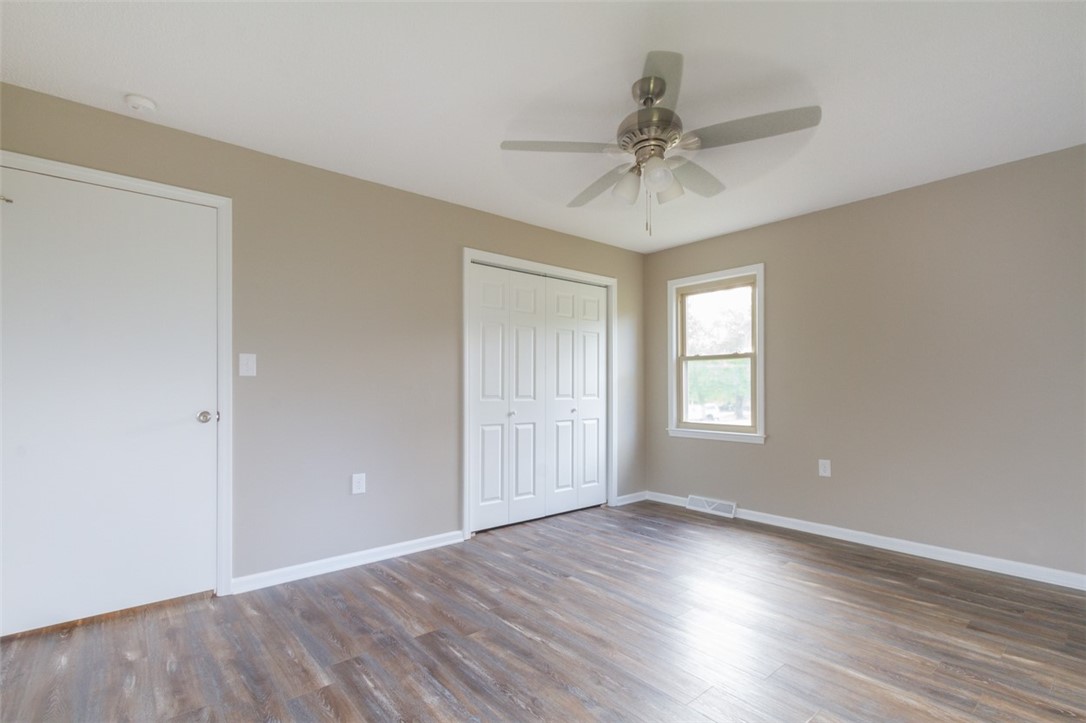 204 Harborough Road Anderson, SC 29625 - Photo 14 of 17