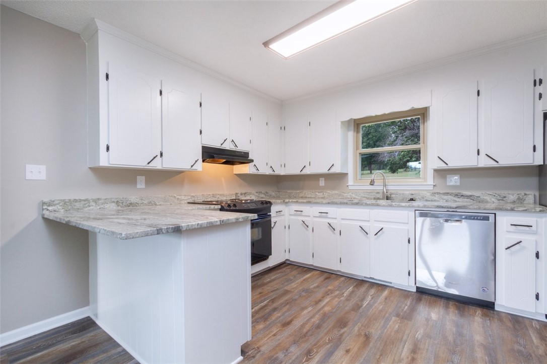 204 Harborough Road Anderson, SC 29625 - Photo 15 of 17