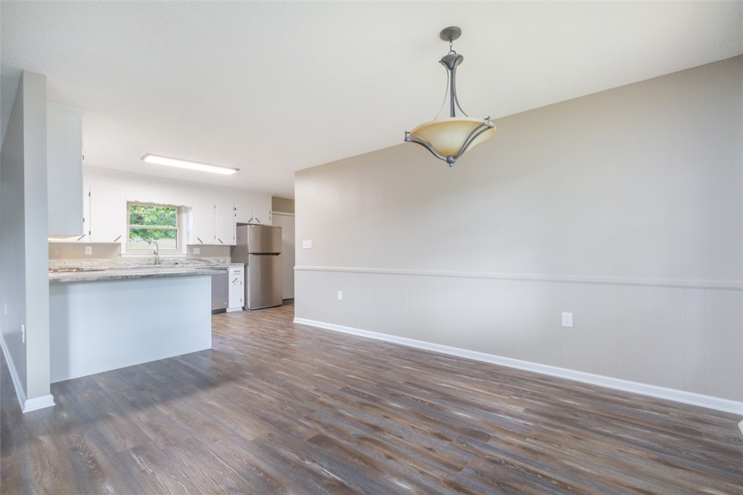 204 Harborough Road Anderson, SC 29625 - Photo 16 of 17