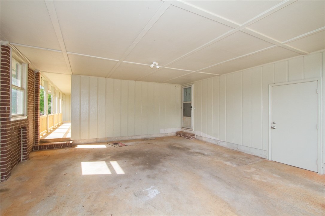 204 Harborough Road Anderson, SC 29625 - Photo 17 of 17