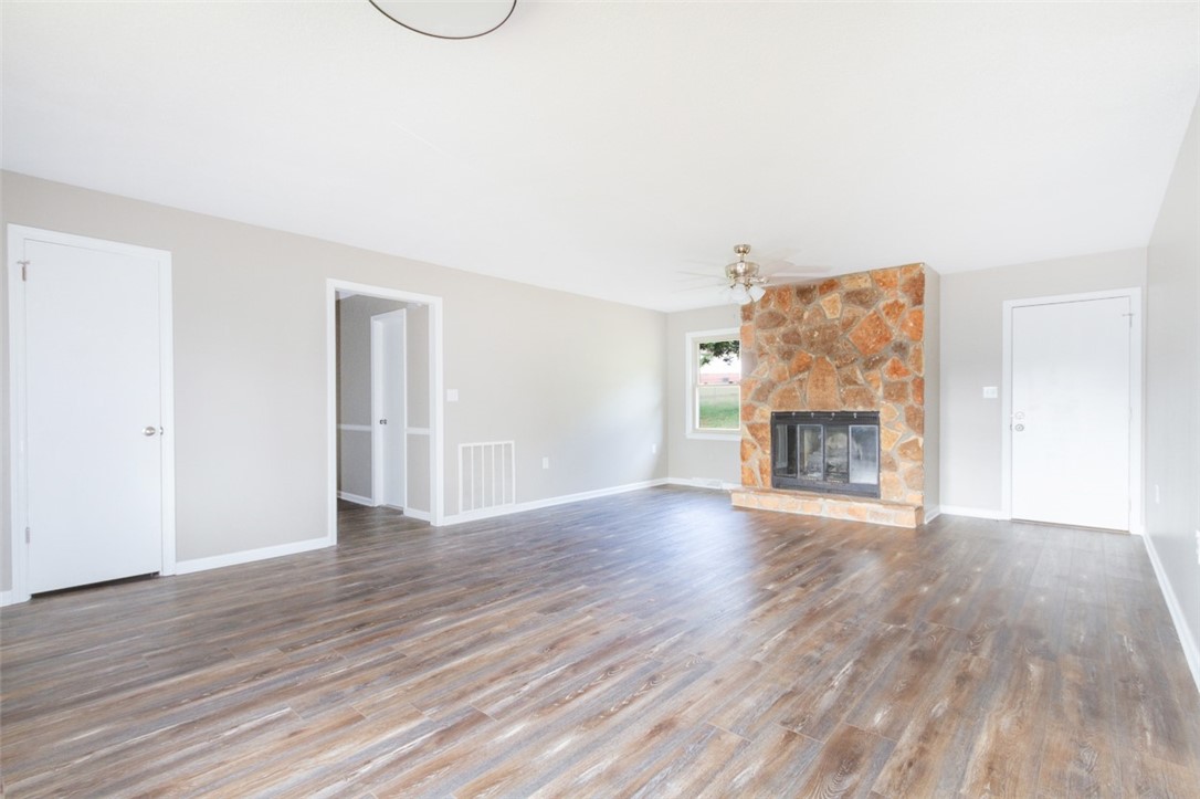 204 Harborough Road Anderson, SC 29625 - Photo 7 of 17