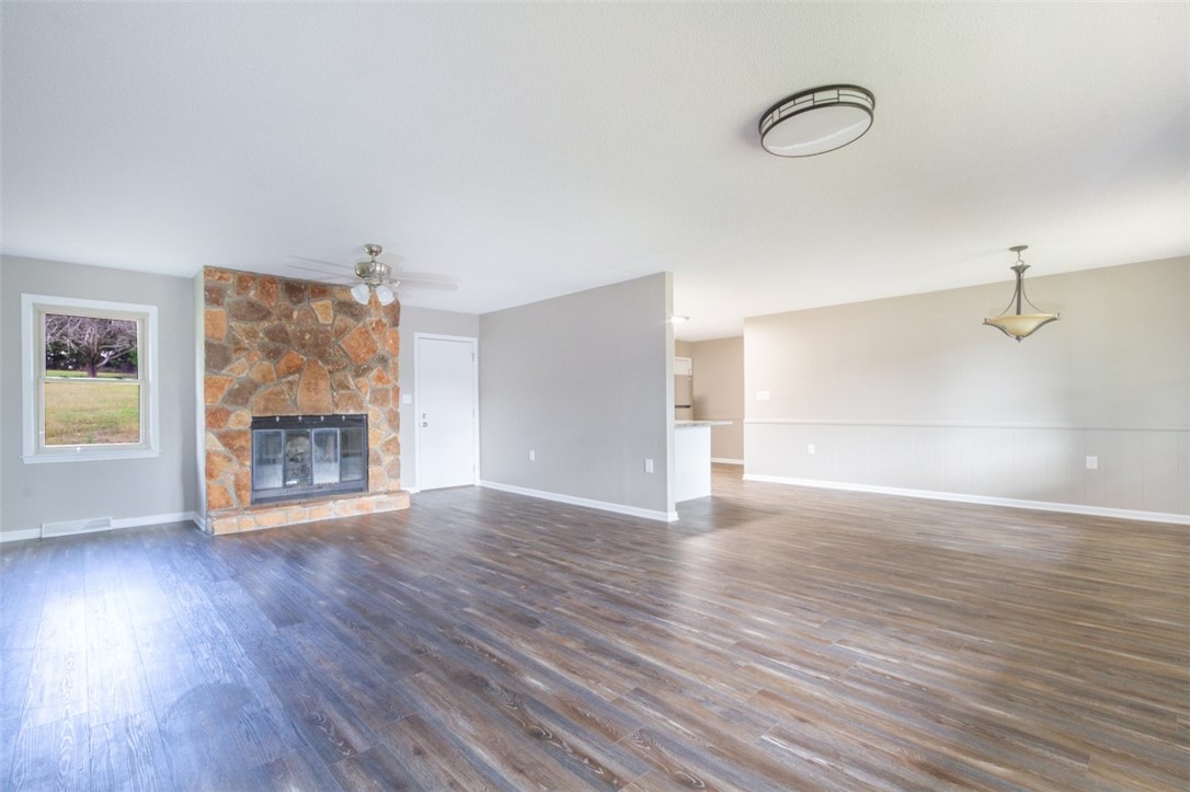204 Harborough Road Anderson, SC 29625 - Photo 8 of 17