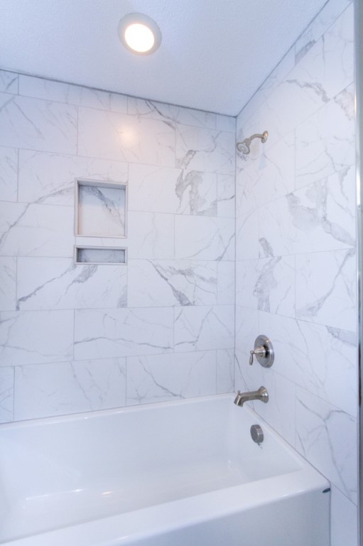204 Harborough Road Anderson, SC 29625 - Photo 10 of 17