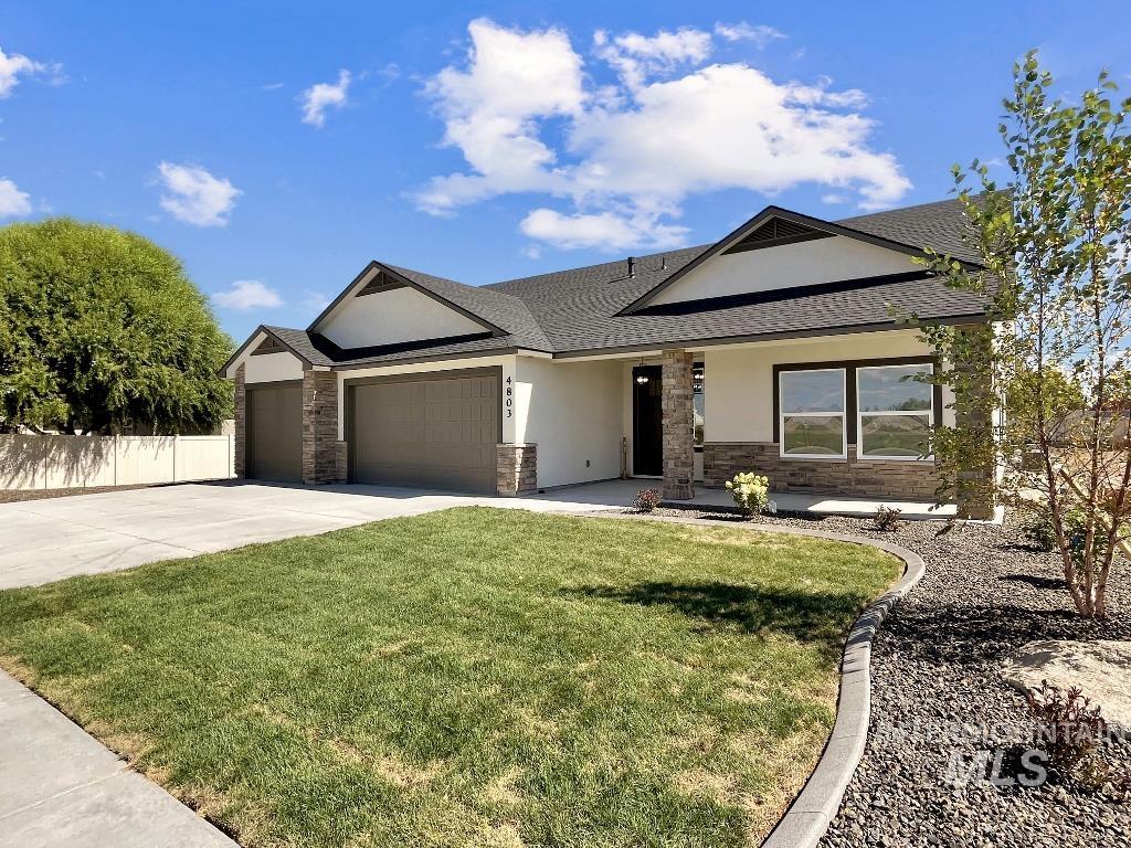 4802 Wildcat Place Caldwell, ID 83607 - Photo 1 of 1 Gallery Image 1