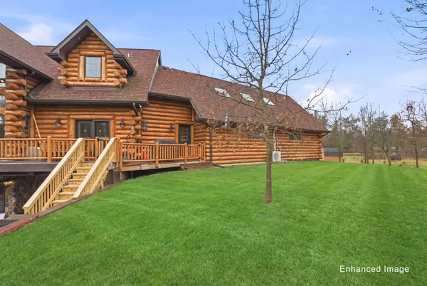 $2,900,000 | 945 North Walden Way, Nekoosa, WI 54457