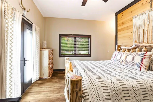 $2,900,000 | 945 North Walden Way, Nekoosa, WI 54457