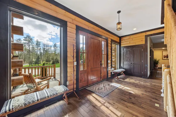 $2,900,000 | 945 North Walden Way, Nekoosa, WI 54457