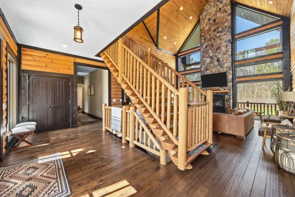 $2,900,000 | 945 North Walden Way, Nekoosa, WI 54457
