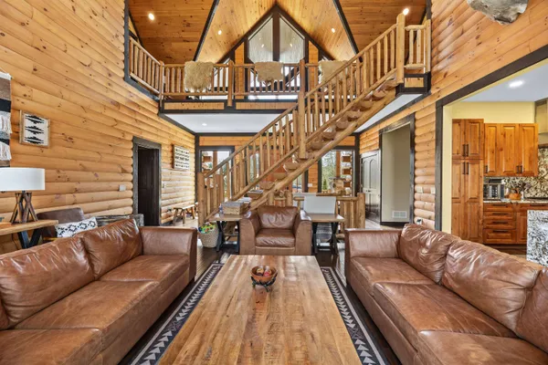 $2,900,000 | 945 North Walden Way, Nekoosa, WI 54457