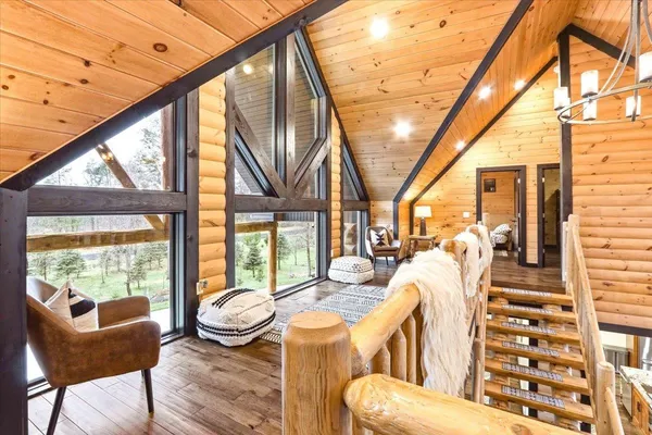 $2,900,000 | 945 North Walden Way, Nekoosa, WI 54457