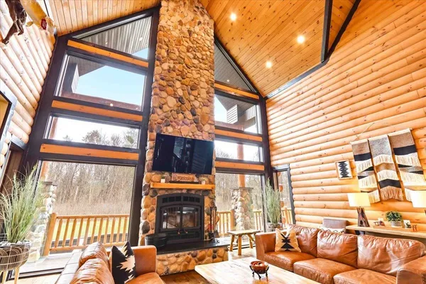 $2,900,000 | 945 North Walden Way, Nekoosa, WI 54457