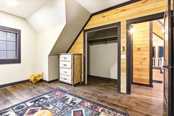 $2,900,000 | 945 North Walden Way, Nekoosa, WI 54457