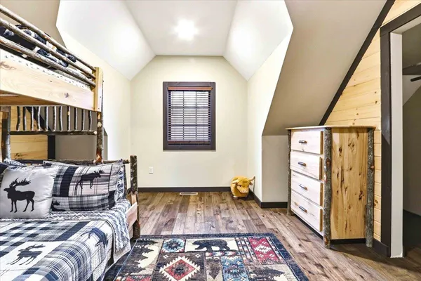 $2,900,000 | 945 North Walden Way, Nekoosa, WI 54457