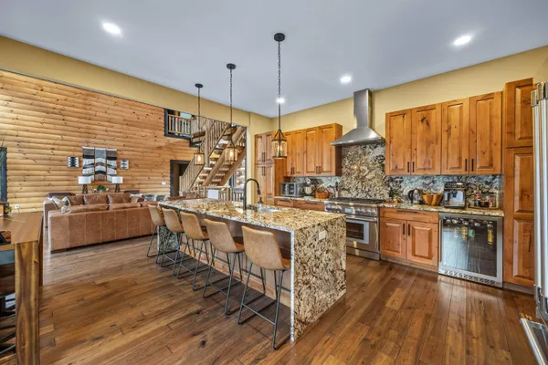 $2,900,000 | 945 North Walden Way, Nekoosa, WI 54457
