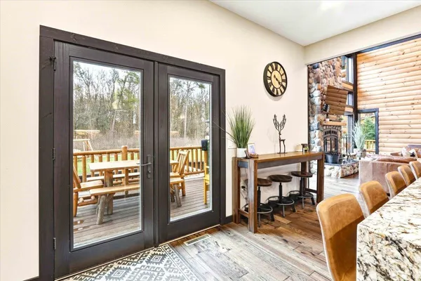 $2,900,000 | 945 North Walden Way, Nekoosa, WI 54457